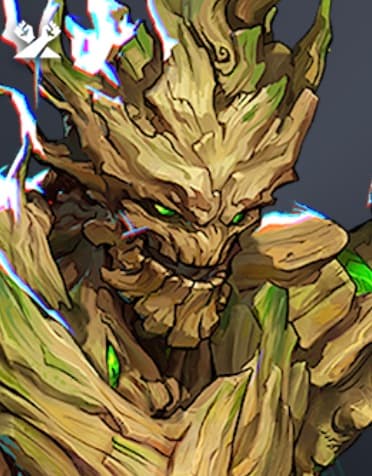 Groot