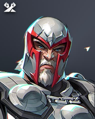 Magneto