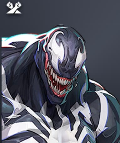 Venom